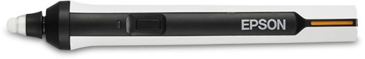 Epson® Interactive Pen A - Orange 0