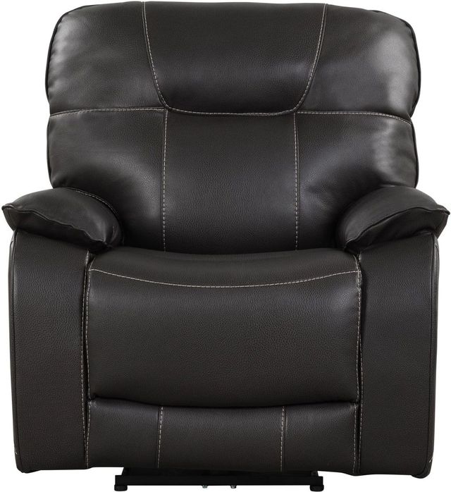 Parker House® Axel Ozone Power Recliner 1