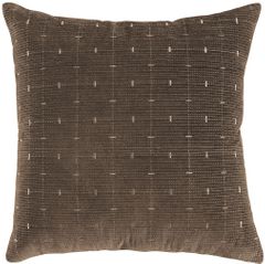 Signature Design by Ashley® Quimbly 4-Piece Brown Pillows