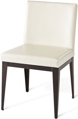 AmiscoR Pablo Chair