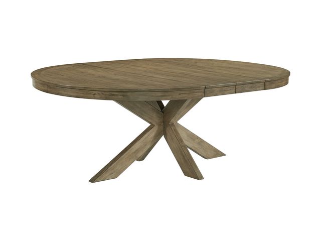 Murray Round Dining Table-0