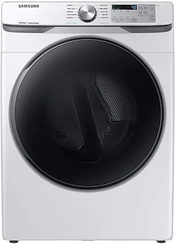 samsung-7-5-cu-ft-white-front-load-electric-dryer-judd-black