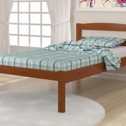 Donco Trading Company Econo Twin Bed