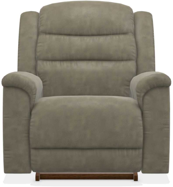 lazyboy redwood power recliner