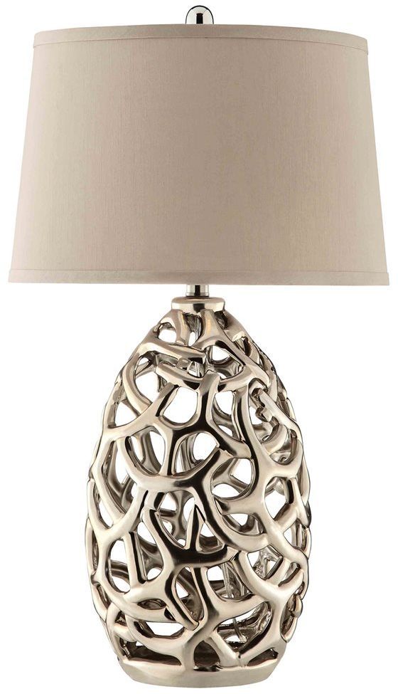 Stein World Ripley Table Lamp