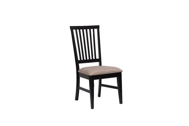 Donald Choi Home 5 Pc. Barrie Dinette  2