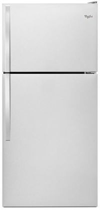 Counter Depth vs Standard Depth: How to Choose Right Refrigerator Size ...