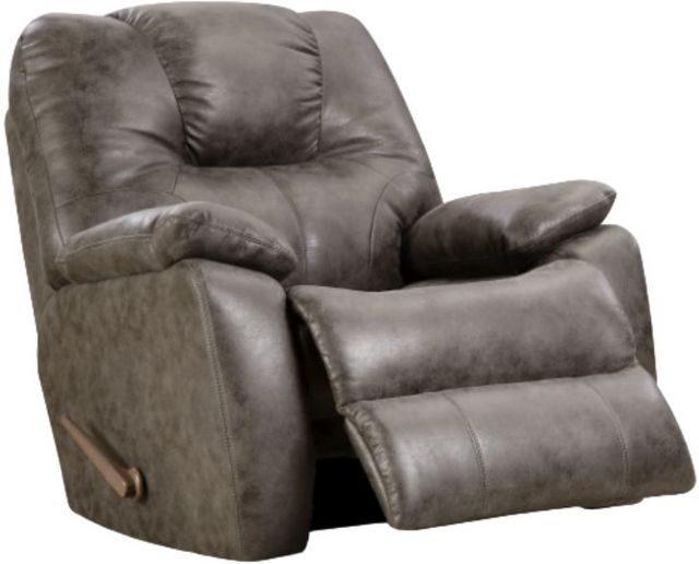 Southern Motion™ Customizable Avalon Wall Hugger Recliner-1