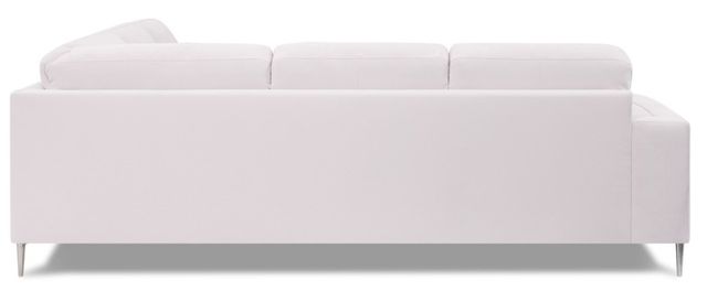 Palliser® Furniture Zuri 2-Piece Sectional Sofa Set 3