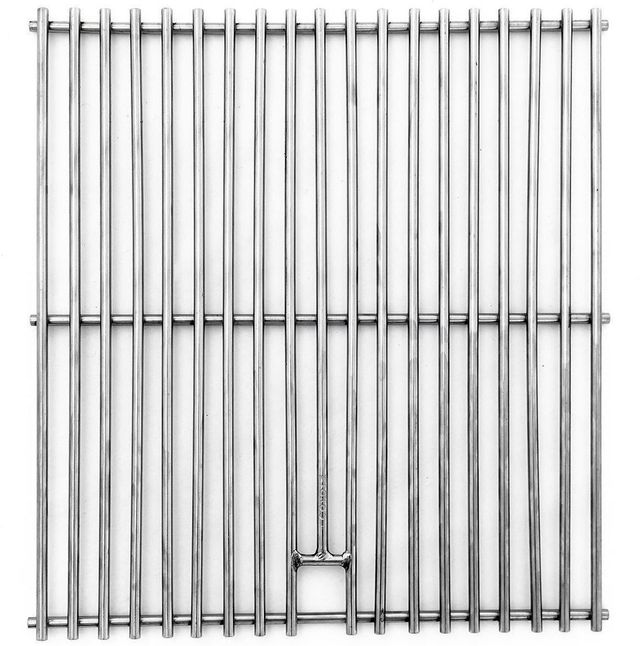 Coyote Outdoor Living S-Series 36” Built In Grill-Stainless Steel