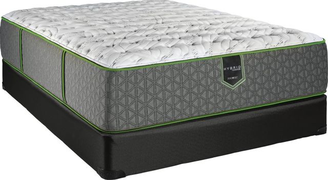 Foam Bunkie Mattress