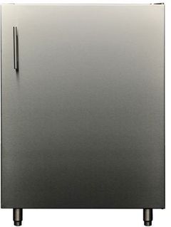 Kalamazoo™ Outdoor Gourmet Signature Series 24" Stainless Steel Storage Cabinet with Single Door