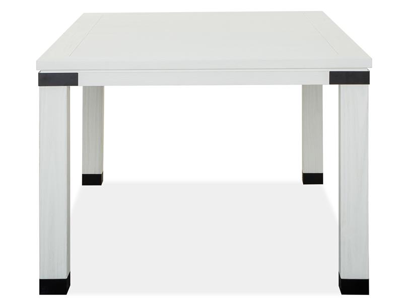 freedom harper dining table