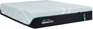 Tempur-Pedic® TEMPUR-ProAdapt™ 2.0 TEMPUR-Material™ 12" Medium Tight Top Twin Mattress