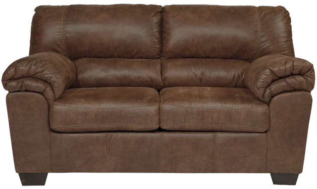 Signature Design by Ashley® Bladen 3-Piece Coffee Living Room Seating Set-2