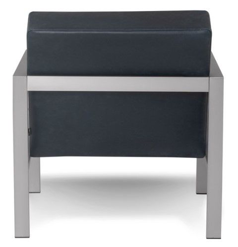 Palliser® Furniture Quinn Chair 3