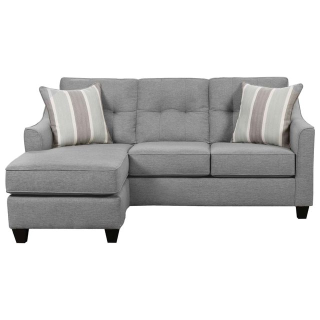 Behold Home Rome Sofa with Chaise-2