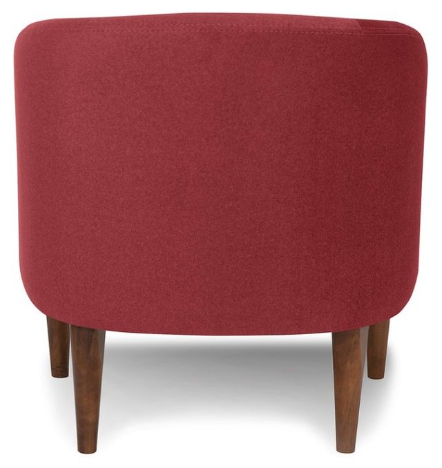 Palliser® Furniture Kendall Chair 3