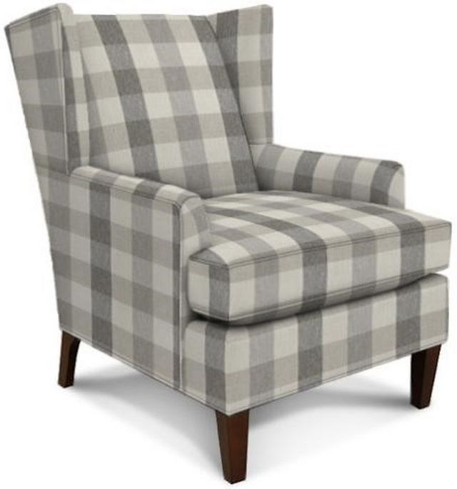 England Furniture Shipley Arm Chair-2