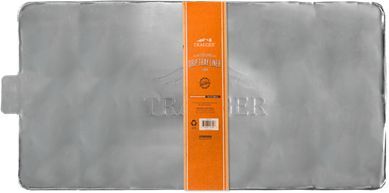 Traeger® Drip Tray Liner - 5 Pack 0