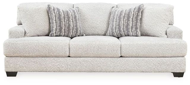 Signature Design by Ashley Finnbrook A1000481 Pillow (Set of 4), Furniture  and ApplianceMart