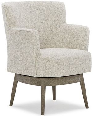 Best® Home Furnishings Kelida Swivel Chair