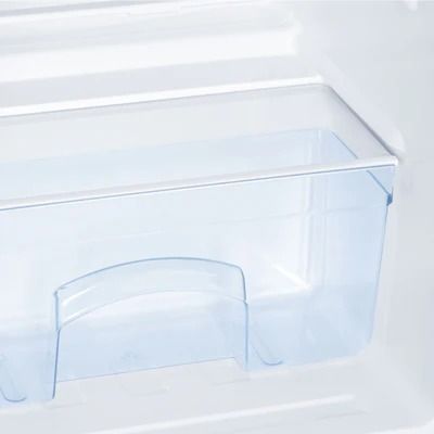 Avanti® 3.1 Cu. Ft. White Compact Refrigerator 7