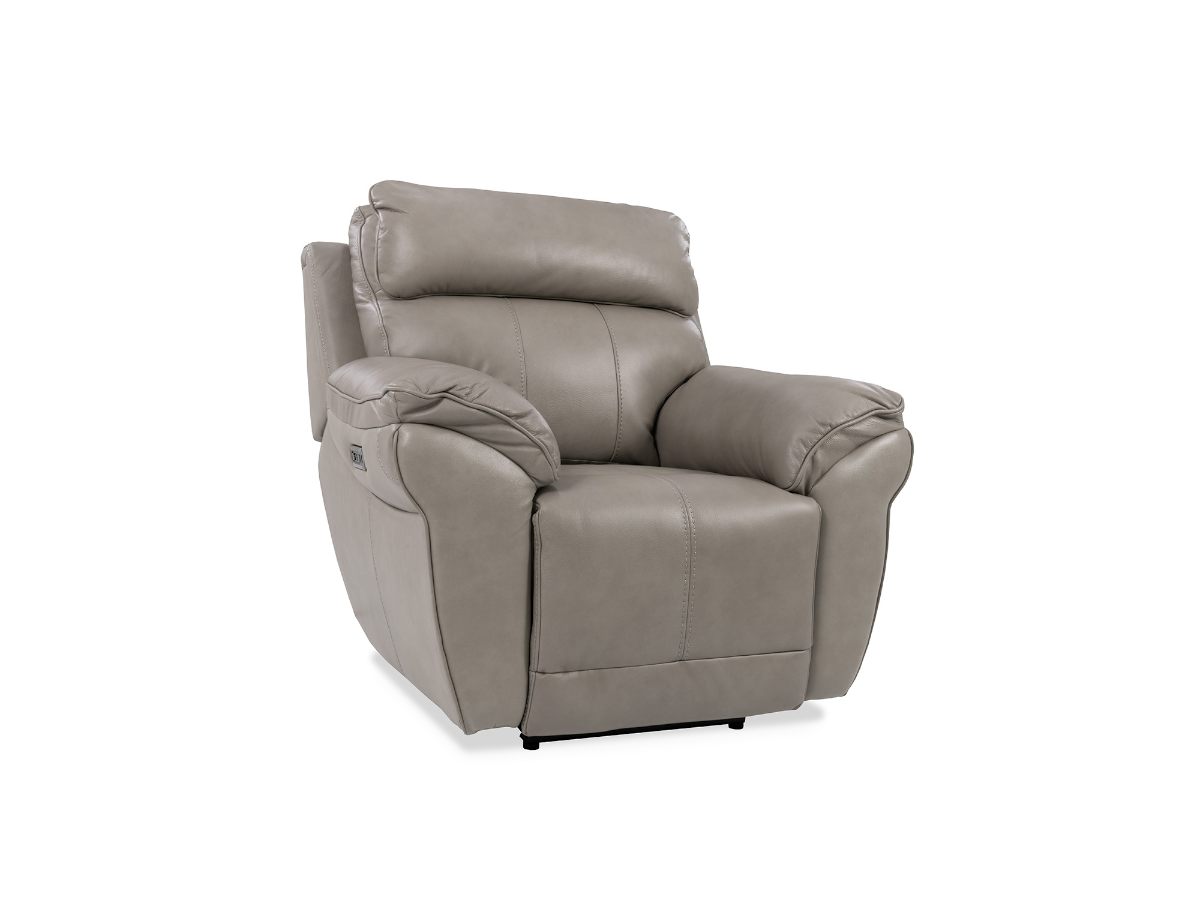 Delta rocker cheap recliner