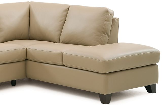 Palliser® Furniture Leeds RHF Corner Chaise