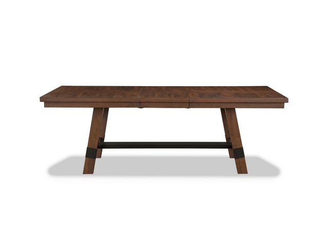 Norman Dining Table-2
