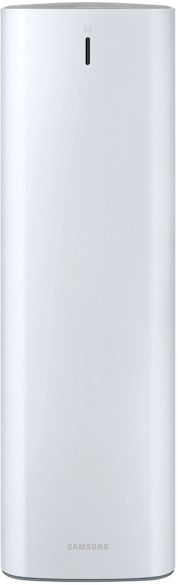 Samsung Airbone White Clean Station™-VCA-SAE904