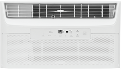 Frigidaire Gallery 8,000 BTU Quiet Temp Smart Room Air Conditioner
