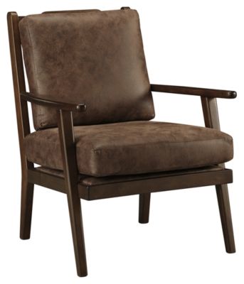 Benchcraft® Tanacra Accent Chair
