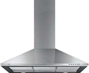 XO Fabriano Collection 30" Stainless Steel Wall Mounted Range Hood 
