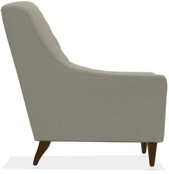 La-Z-Boy® Marietta Chair 1