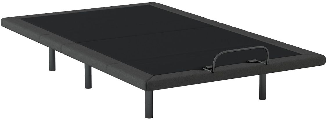 California king store adjustable bed base