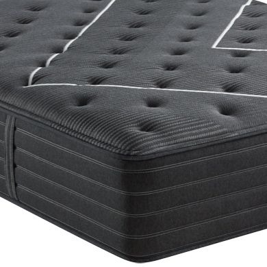 beautyrest c class mattress