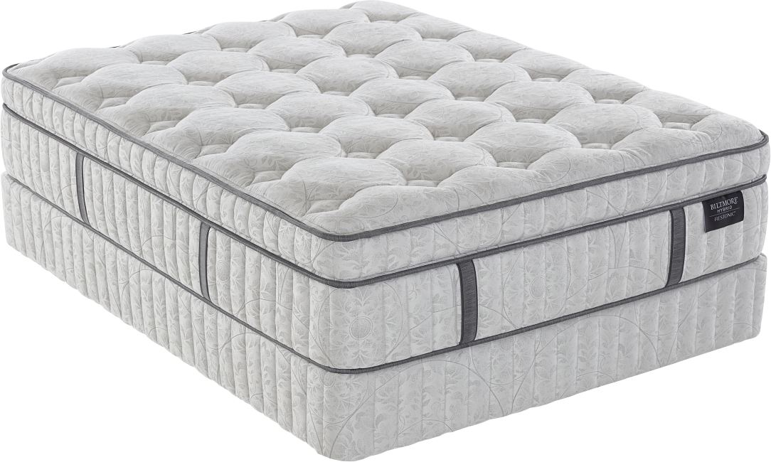 biltmore reserve mattress