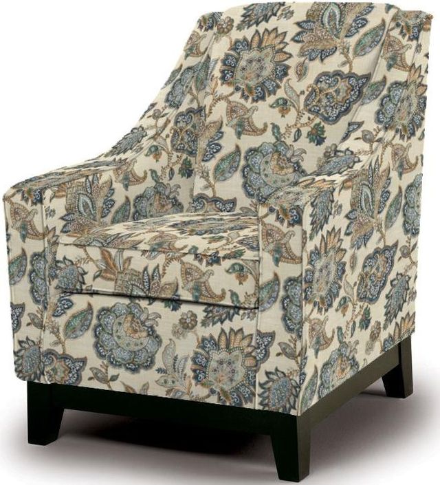 Best™ Home Furnishings Mariko Laguna Club Chair-1