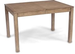 homestyles® Big Sur Gray Dining Table