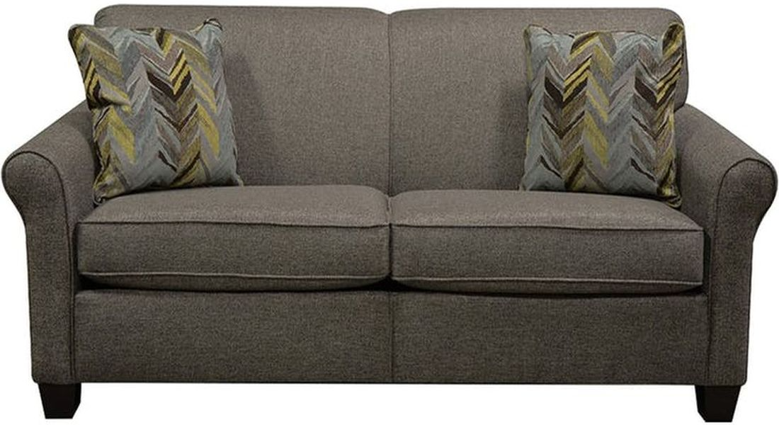 England lackawanna deals sectional price