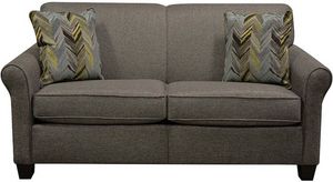 England Furniture® Angie Full Sleeper Sofa