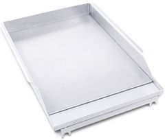 Lynx® Stainless Steel Griddle Plate