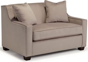Best® Home Furnishings Marinette Twin Sleeper Chair