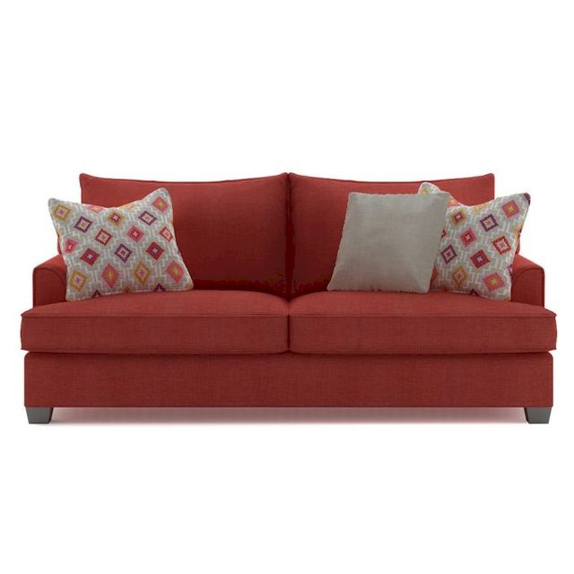 Brentwood Classics Hudson Double Sofa Bed