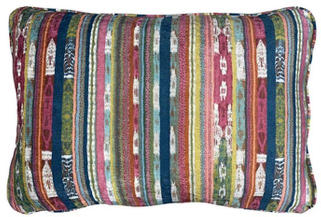 Signature Design by Ashley® Orensburgh Multi Pillows