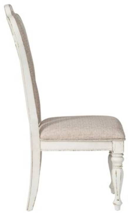 Liberty Magnolia Manor Dining Side Chair-2