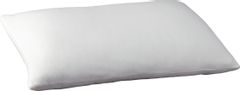 Sierra Sleep® by Ashley® Promotional Set of 10 Memory Foam Soft Queen Pillows