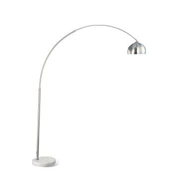 Coaster® Metal Floor Lamp-0
