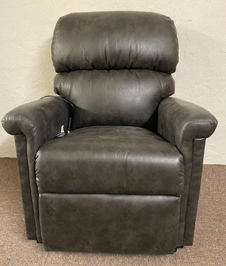 ultra comfort lift chair warranty